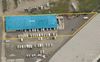 30305 Union City Blvd photo
